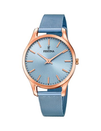215_Montre-homme-Festina-F20704-2.jpg